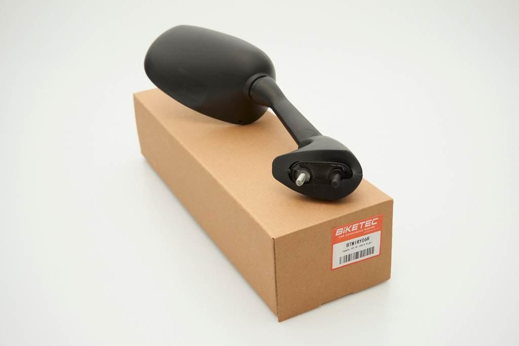 Biketec Parts Lusterko Yamaha Yzf R1 04-06 Prawe