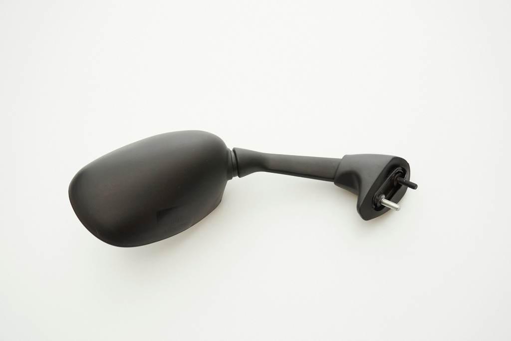 Biketec Parts Lusterko Yamaha Yzf R1 04-06 Prawe - zdjęcie 2