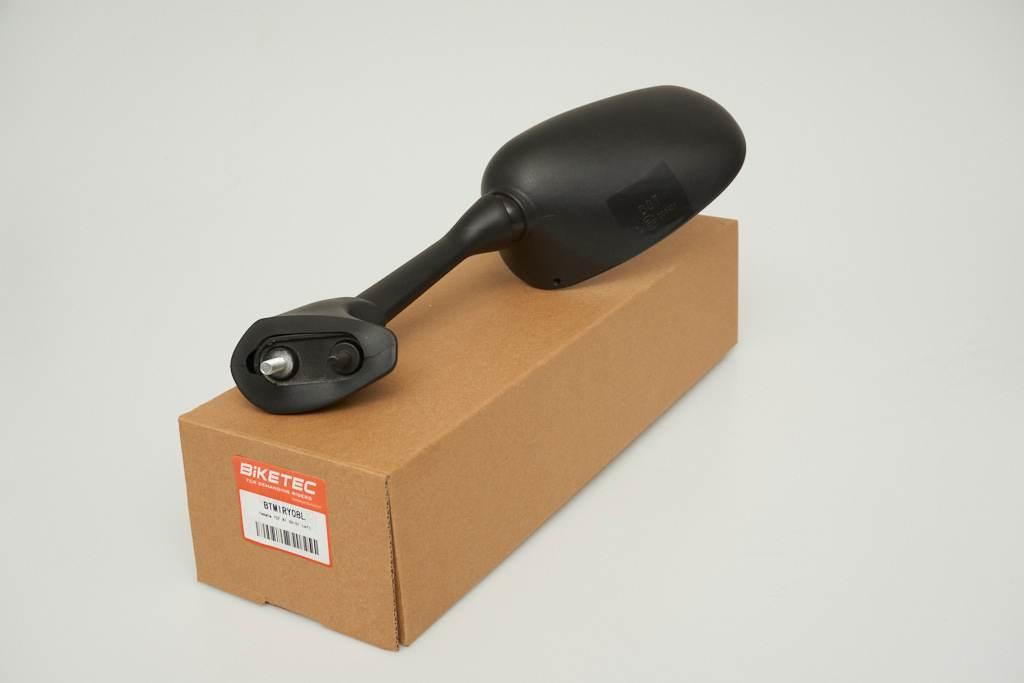 Biketec Parts Lusterko Yamaha R6 00-02 R1 00-01 Lewe