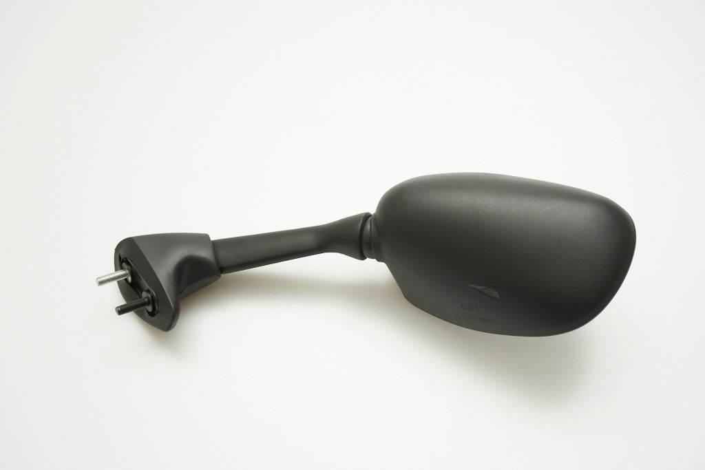 Biketec Parts Lusterko Yamaha R6 00-02 R1 00-01 Lewe - zdjęcie 2