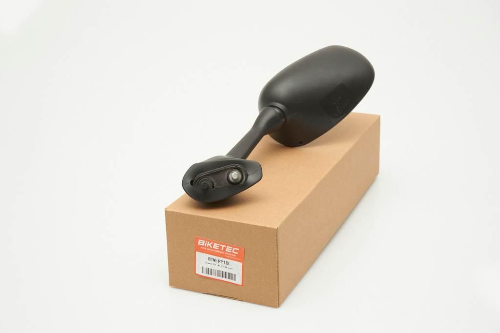 Biketec Parts Lusterko Yamaha Yzf R1 '07-'08 Lewe Oem: 4C8-26280-00-00