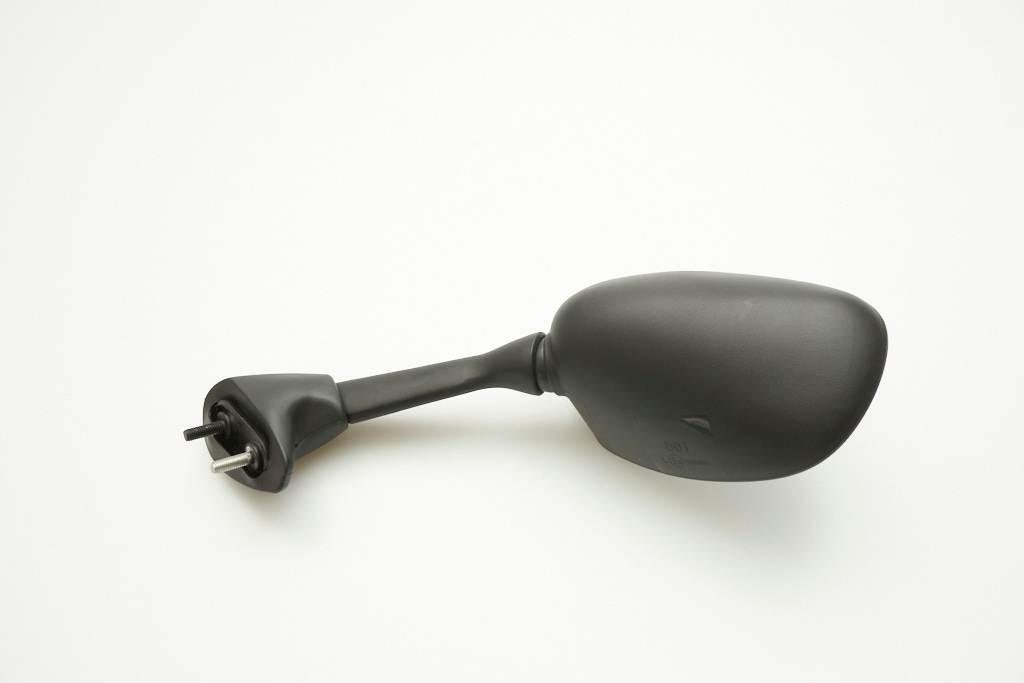 Biketec Parts Lusterko Yamaha Yzf R1 '07-'08 Lewe Oem: 4C8-26280-00-00 - zdjęcie 3