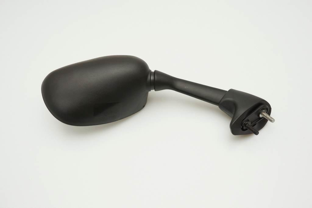 Biketec Parts Lusterko Yamaha Yzf R1 '07-'08 Prawe Oem: 4C8-26290-00-00 - zdjęcie 2