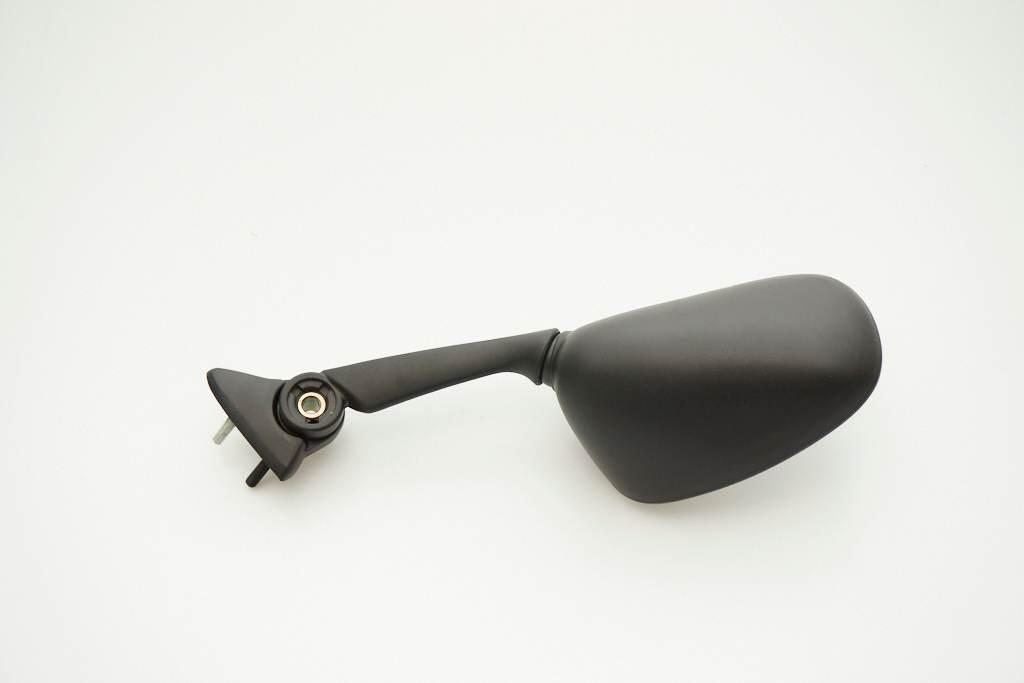 Biketec Parts Lusterko Yamaha Yzf-R1 09-14 Prawe - zdjęcie 2