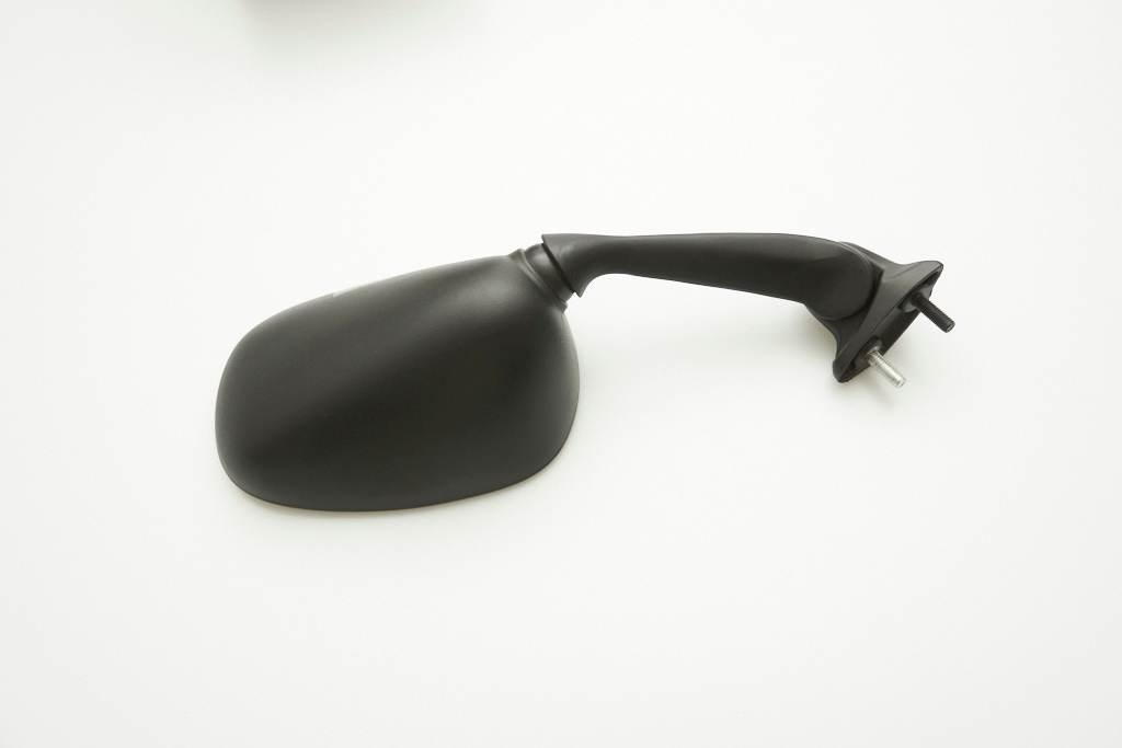 Biketec Parts Lusterko Yamaha Yzf R6 '08-'13 Lewe - zdjęcie 2