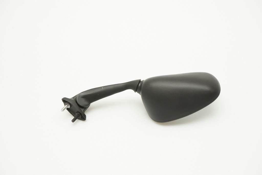 Biketec Parts Lusterko Yamaha Yzf R6 '08-'13 Prawe - zdjęcie 2