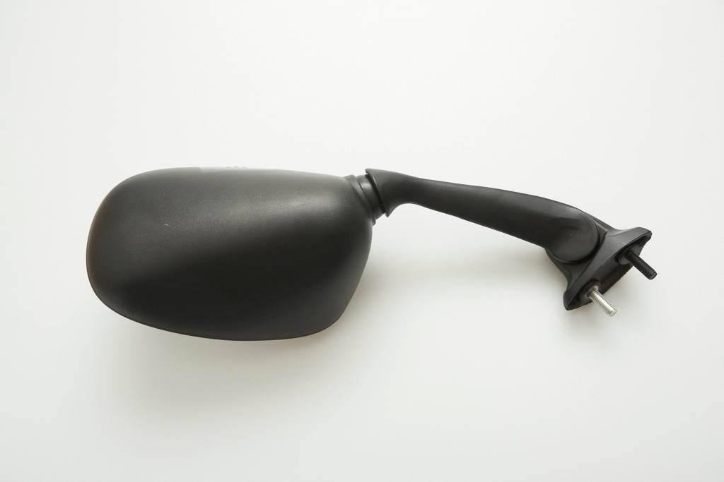 Biketec Parts Lusterko Yamaha Fz6 S 600 Fazer '08-'14, Lewe Ly10L - zdjęcie 2