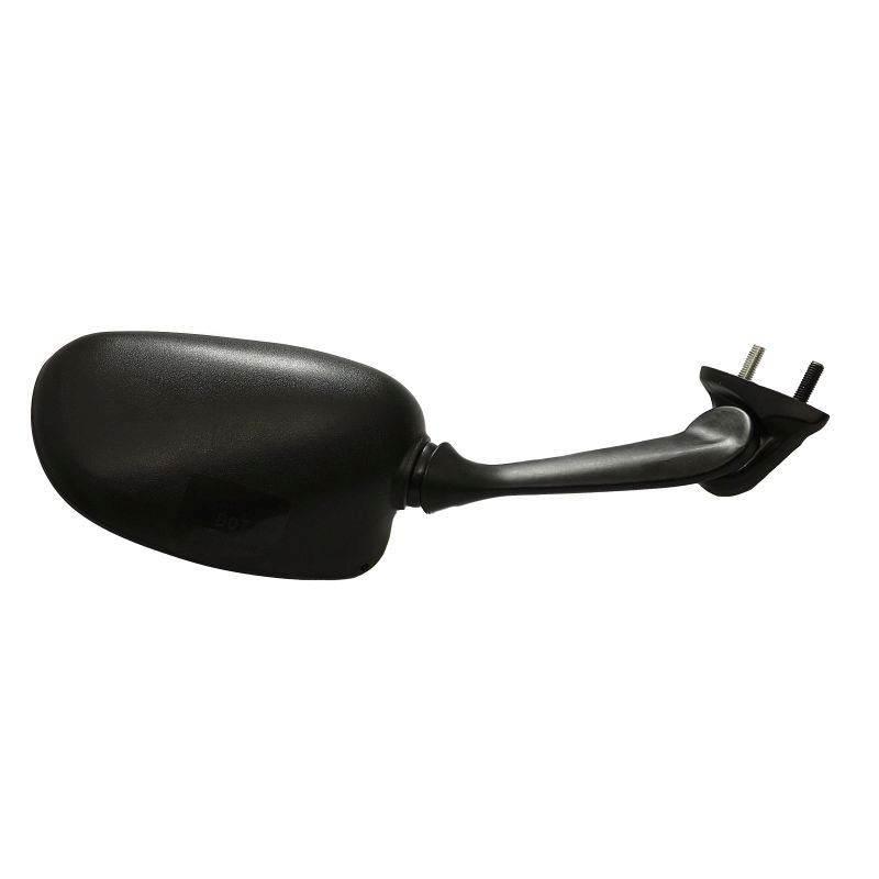 Biketec Parts Lusterko Yamaha Fz6 S 600 Fazer '08-'14 Prawe Ly10R - zdjęcie 5