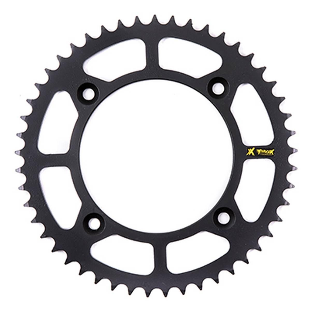 Prox Zębatka Tylna 4486 49 Stalowa Ultralite Ktm Sx 85 105 '03-'24 448649Jt