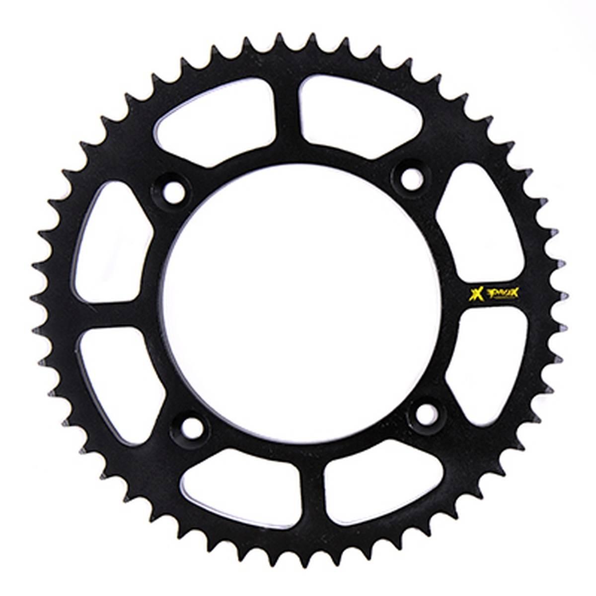 Prox Zębatka Tylna 4486 51 Stalowa Ultralite Ktm Sx 85 105 '03-'24 448651Jt