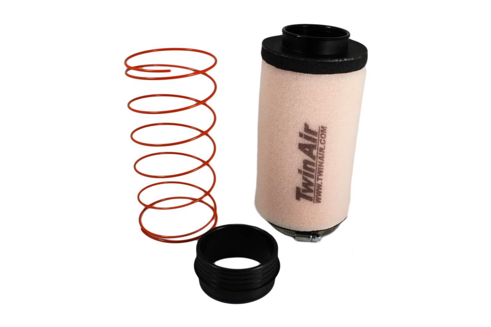 Twin Air Filtr Powietrza Polaris Sportsmann/Scrambler Xp 1000 '15-'20,Sport