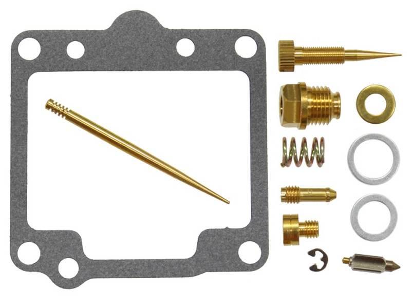 Psychic Zestaw Naprawczy Gaźnika Yamaha Xs 750/S '78-79 2F3-14900-00 Na 1 G