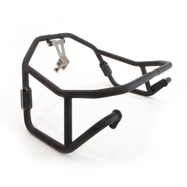 Crosspro Gmole Aluminiowe Osłony Silnika I Chłodnic Yamaha Xtz 690 Tenere 7