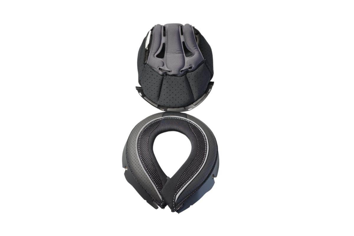 Caberg Części Wyściółka Do Kasku Levo Rozmiar L