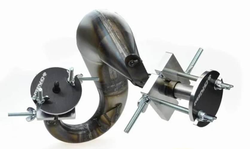 Moto-Master Narzędzie Przyrząd Do Naprawy Dyfuzora 2T Mino