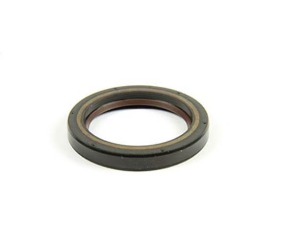 Prox Uszczelniacz Wału Korbowego Honda Crf 150 R '07-22, Crf 250 R/X '04-17