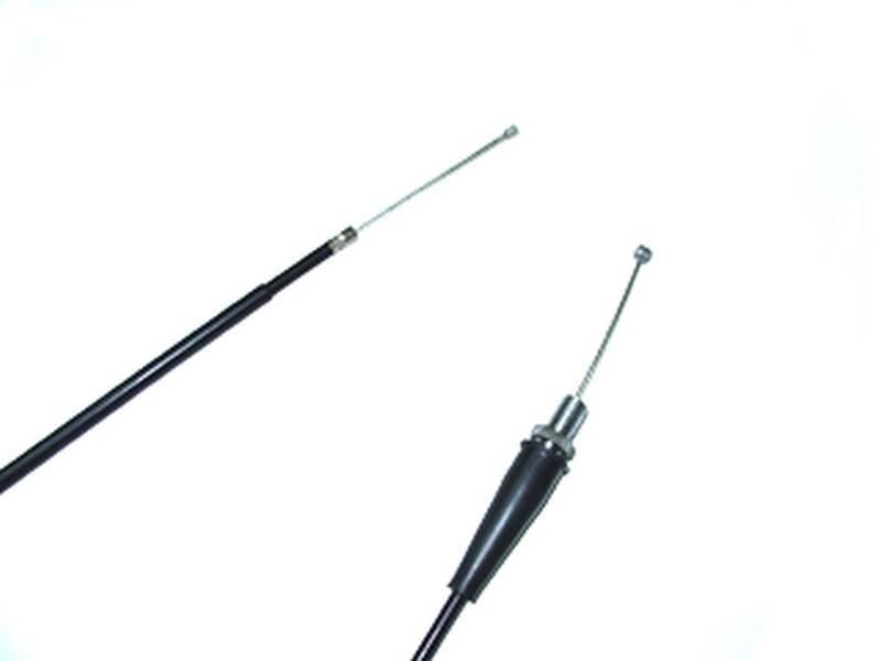 Psychic Linka Gazu Honda Cr 125 '93-'99, Cr 250 '90-'03 Ci0104 53.110005 L3