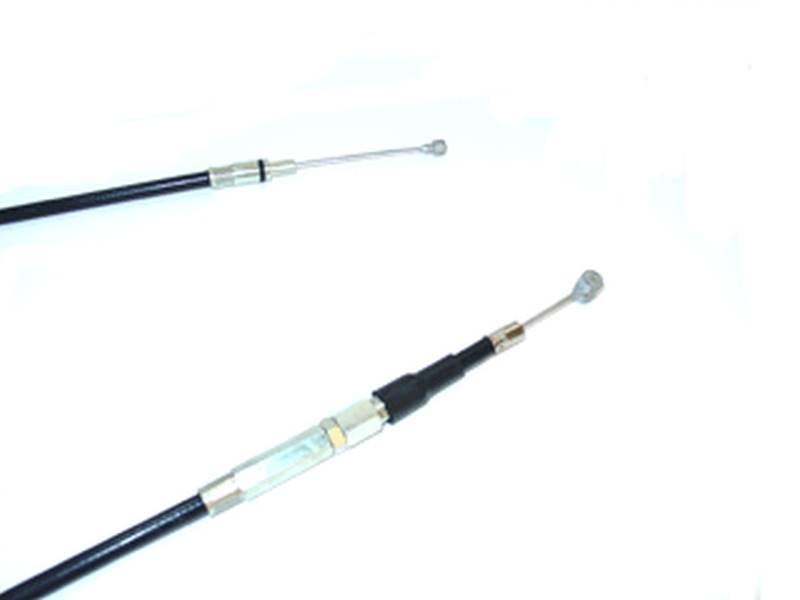 Psychic Linka Sprzęgła Honda Cr 125 '00-'03 Ci0106 L3920383
