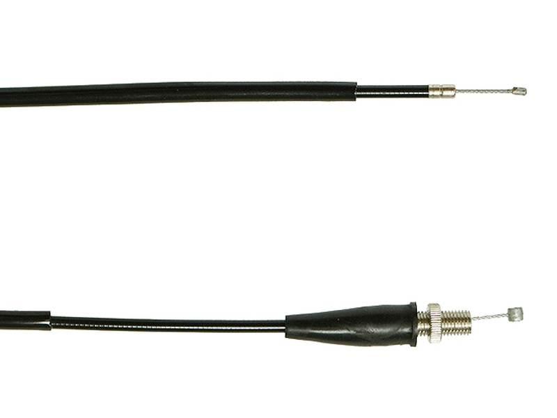 Psychic Linka Gazu Honda Cr 125 '00-'03, Cr 250 '04-'07 Ci0104 L3920384