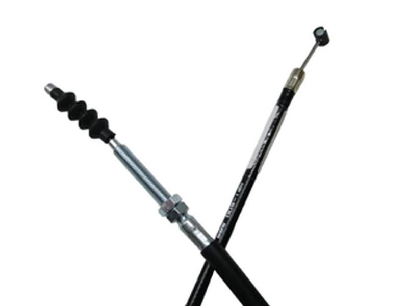 Bronco Linka Sprzęgła Honda Trx 450R '04-'08 L3920405
