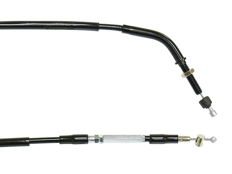 Psychic Linka Sprzęgła Honda Crf 150R/Rb '07-'13 L3920513