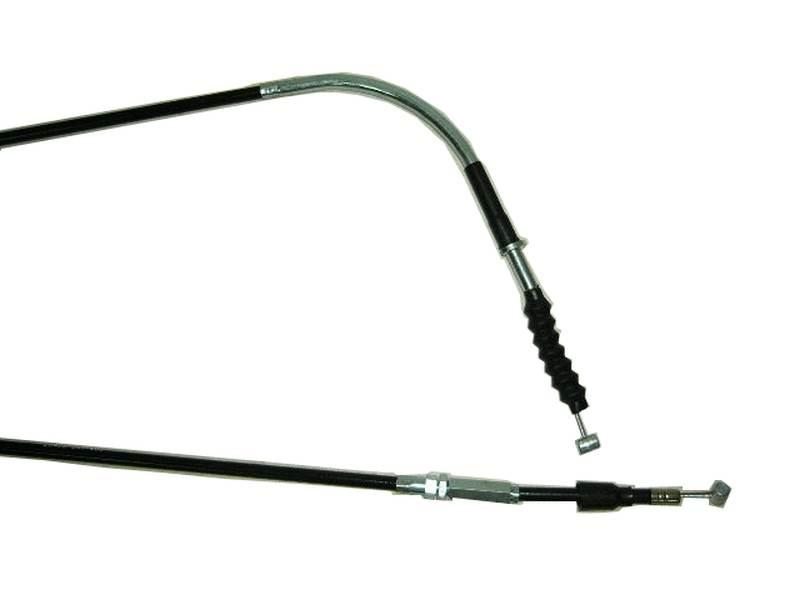 Psychic Linka Sprzęgła Kawasaki Kx 250 '90-'98 L3930182