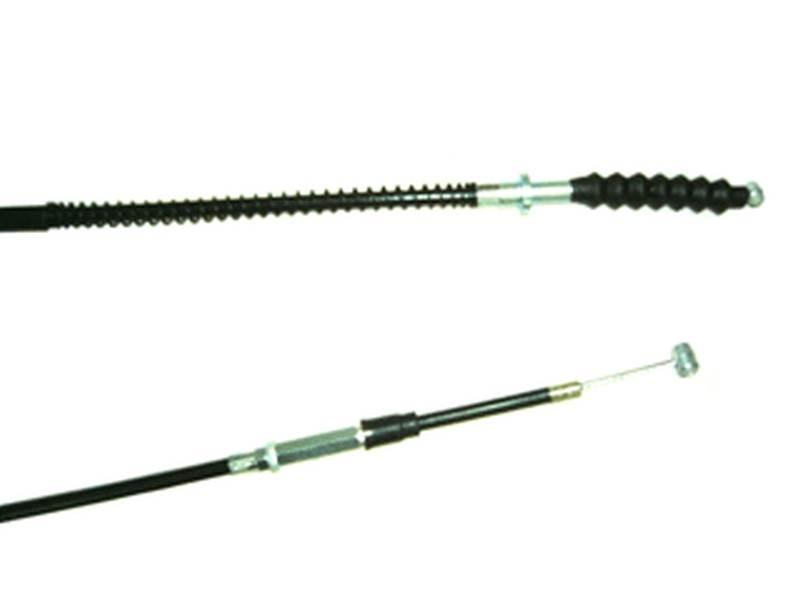 Psychic Linka Sprzęgła Kawasaki Kx 80/85 '89-'13 Ci0405 L3930187
