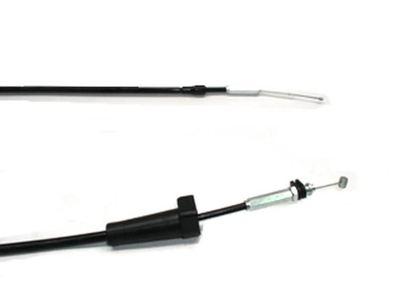 Bronco Linka Gazu Suzuki Ltz 400 '03-'08 L3940228