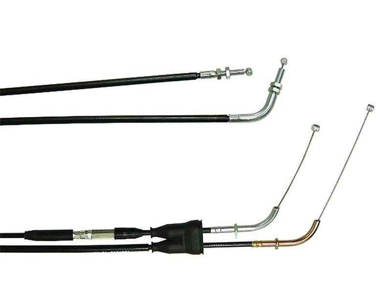 Psychic Linka Gazu Suzuki Drz 400 Sm '05-'09, Drz400S '00-'09, Drz400E '04-