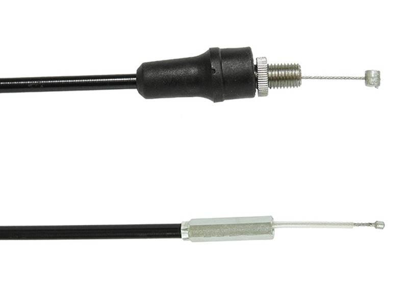 Bronco Linka Gazu Yamaha Yfm 600 Grizzly '98-'01 L3950165