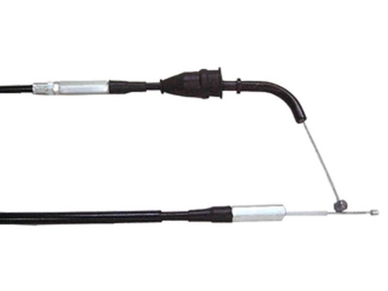 Psychic Linka Gazu Yamaha Yz 80 '93-'01 L3950213