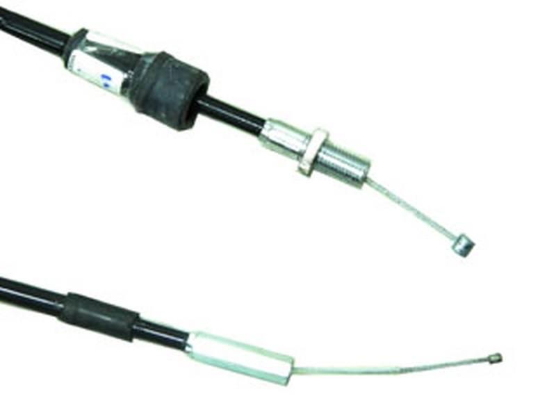 Bronco Linka Gazu Yamaha Yfm 400Fa Kodiak '03-'08 L3950282
