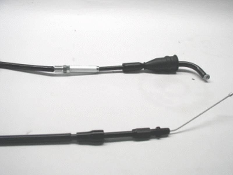 Psychic Linka Gazu Yamaha Yz 85 '02-'14 L3950285,53.11063