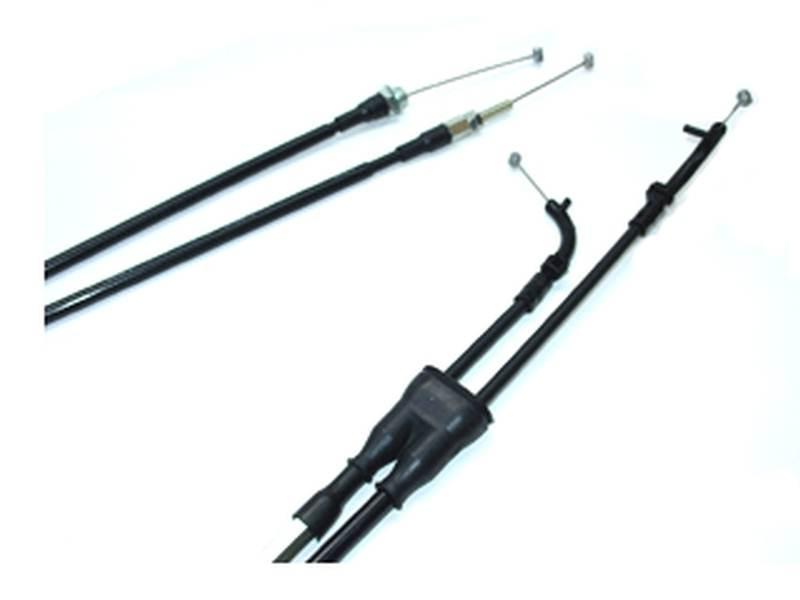 Psychic Linka Gazu Yamaha Yz 250/450F '03-'09, Wr 250/450F '03-'08 Ci0218 5