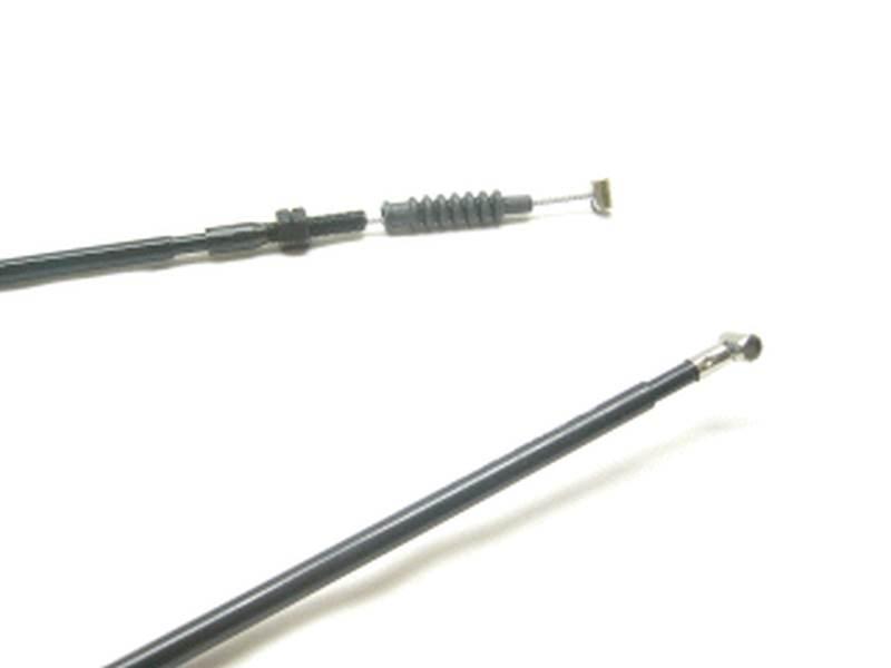 Psychic Linka Sprzęgła Yamaha Yz 250F '04-'05, Yz 450F '04-'05 Ci0217 53.12