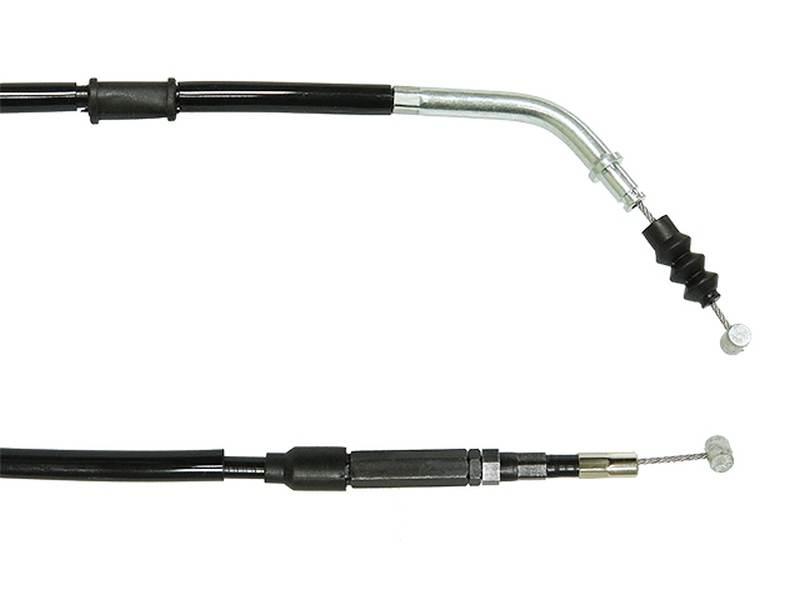 Psychic Linka Sprzęgła Yamaha Wr 450F '12-'14 Ci0225 53.120022 L3950410