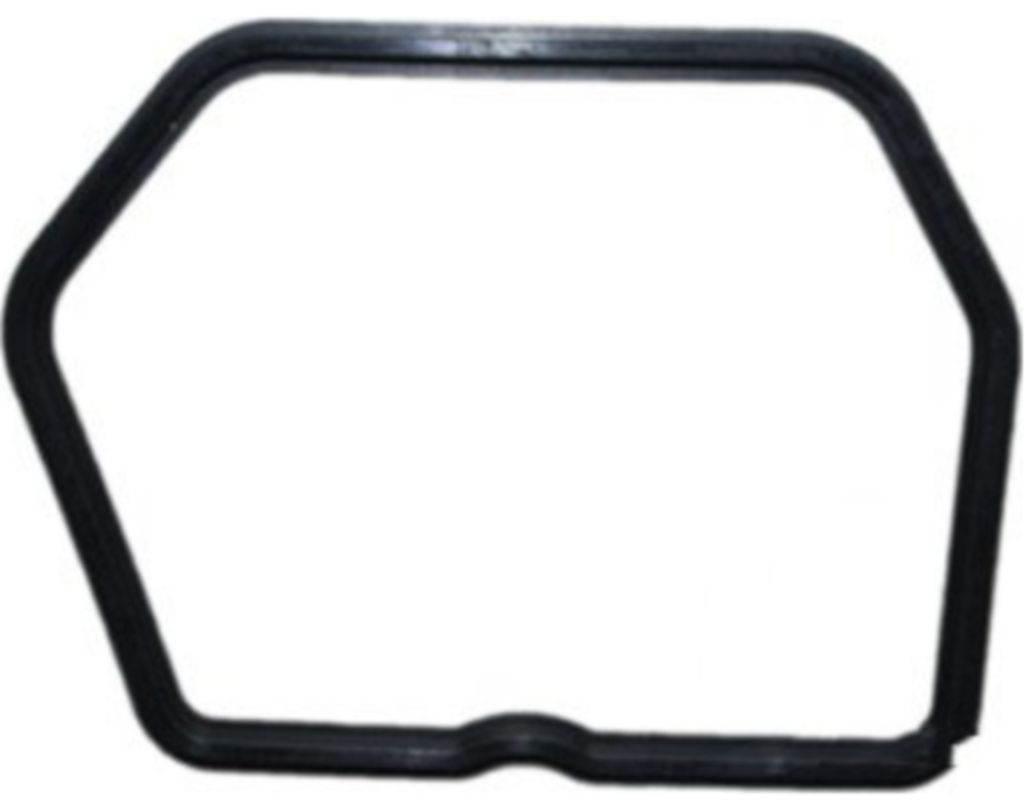 Athena Uszczelka Pokrywy Zaworowej Honda Cb/Crf/ Xl/Xr 80/100, Oem, 1239114