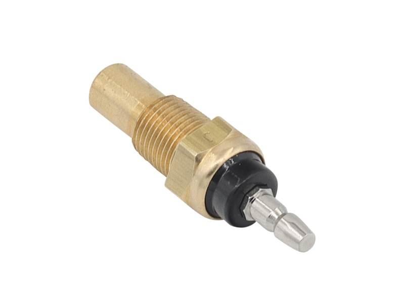 Bronco Czujnik Temperatury Wody Kawasaki Kvf 300 Brute Force '12-21 49054-Y