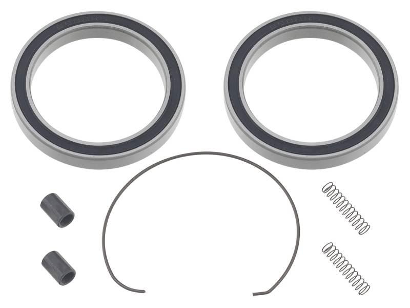 Bronco Zestaw Naprawczy Sprzęgła Jednokierunkowego Rozrusznika Can Am Outla