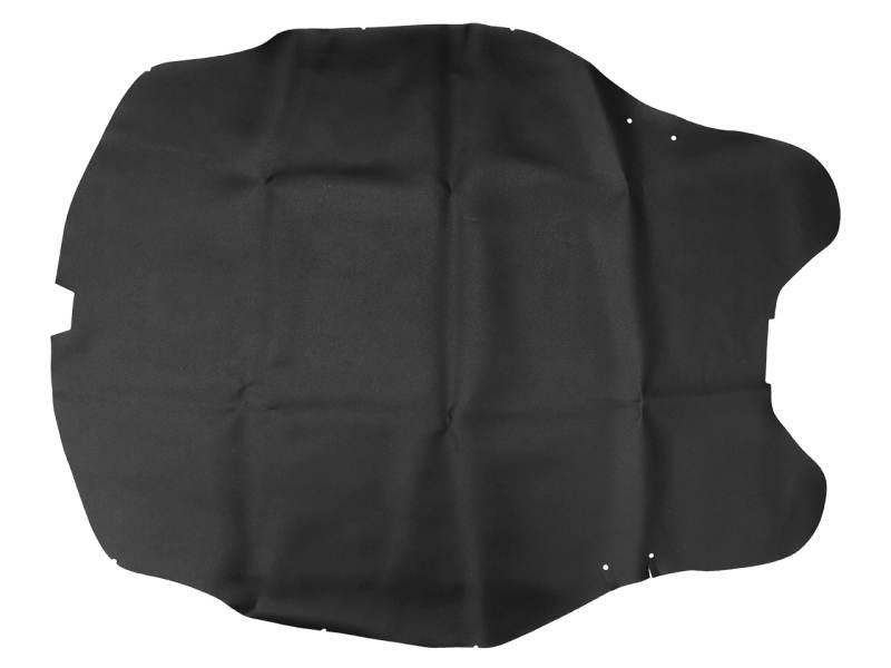 Bronco Pokrowiec/Poszycie Na Siedzenie Can Am Outlander 450 '15-21 /500 '13