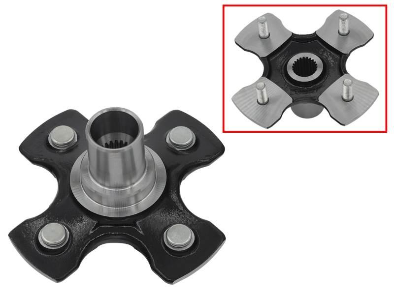 Bronco Piasta Napędowa Koła Tył Suzuki Lt-A 450 '07-10 /500 '09-20 /700 '05