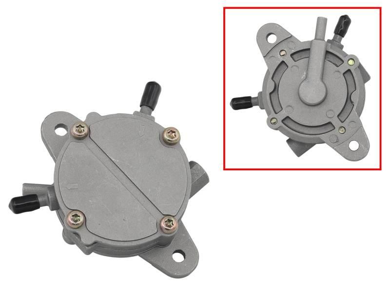 Bronco Pompa Paliwa Cf Moto Uforce 500 Carb '08-10 9030-120600