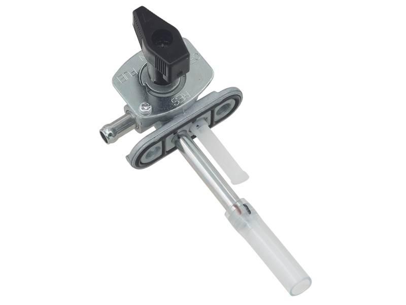 Bronco Kranik Paliwa Yamaha Yfz 450 '04-13 5Tg-24500-10-00