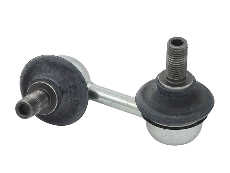 Bronco Drążek Łącznik Stabilizatora Tył Lewy Kawasaki Kvf 650 '06-13, Kvf 7