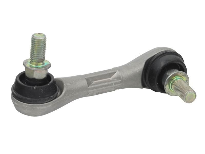 Bronco Drążek Łącznik Stabilizatora Wzmocniony Tył Lewy Honda Trx 420 Ranch