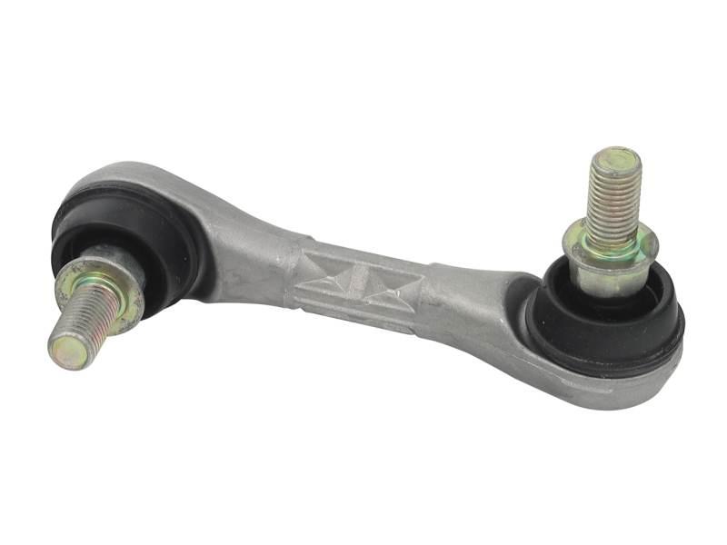 Bronco Drążek Łącznik Stabilizatora Wzmocniony Tył Prawy Honda Trx 420 Ranc