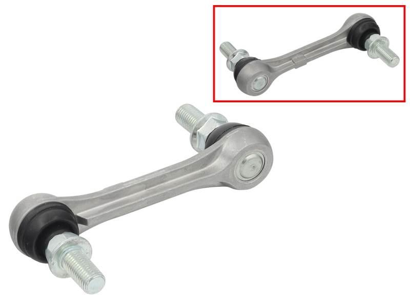 Bronco Drążek Łącznik Stabilizatora Wzmocniony Tył Prawy Honda Trx 680 Rubi