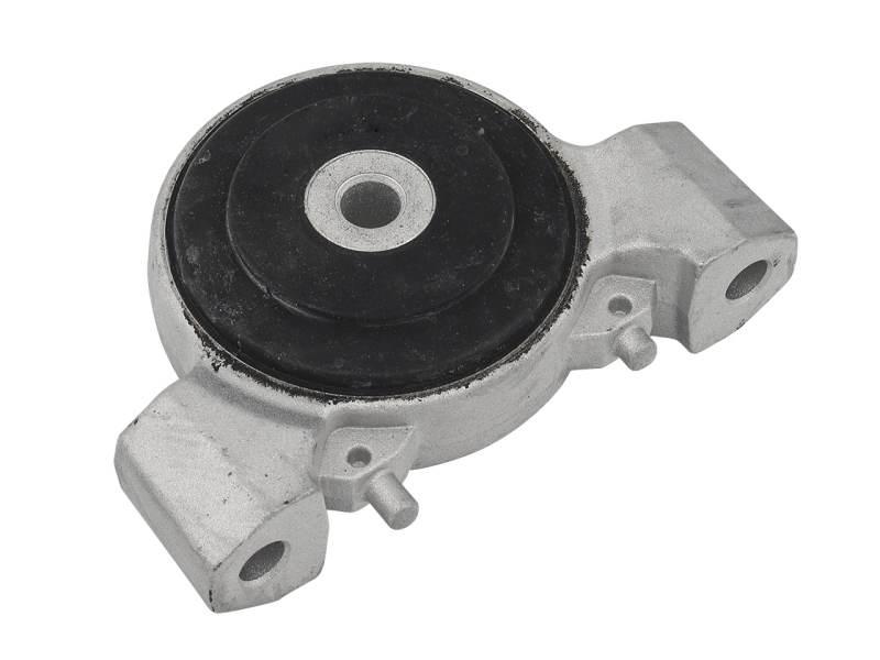 Bronco Mocowanie Silnika Silentblock Polaris Ace 500/570 '17-19, Ranger 500