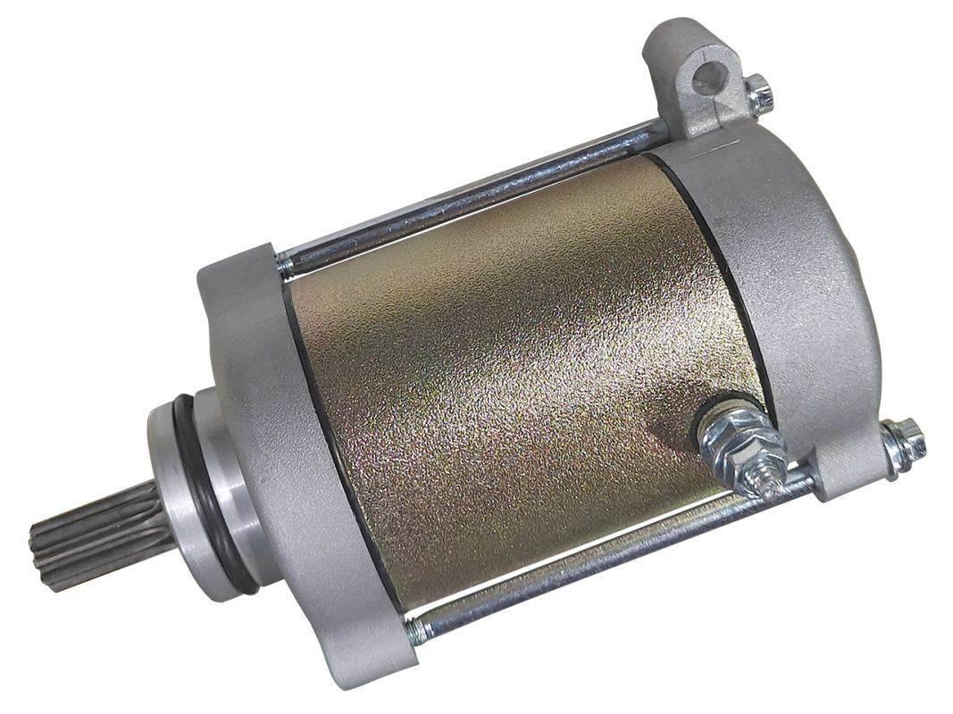 Bronco Rozrusznik Cf Moto Cf 500 '07-16, X5 500 '11-14, U-Force Rancher 500