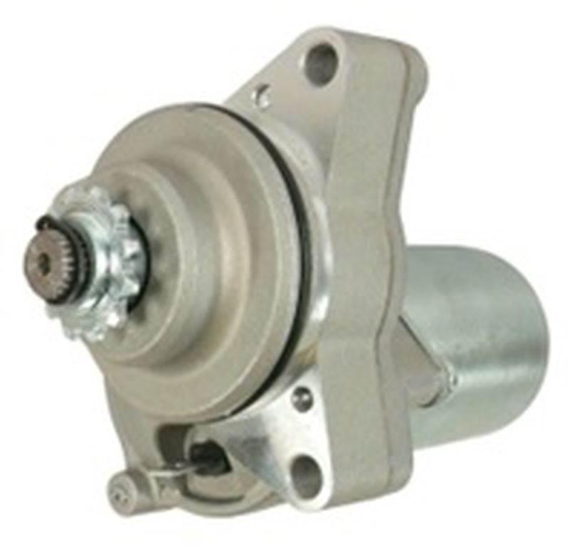 Bronco Rozrusznik Honda Trx 90 Ex/X '06-22 31210-Hp2-671;Smu0477